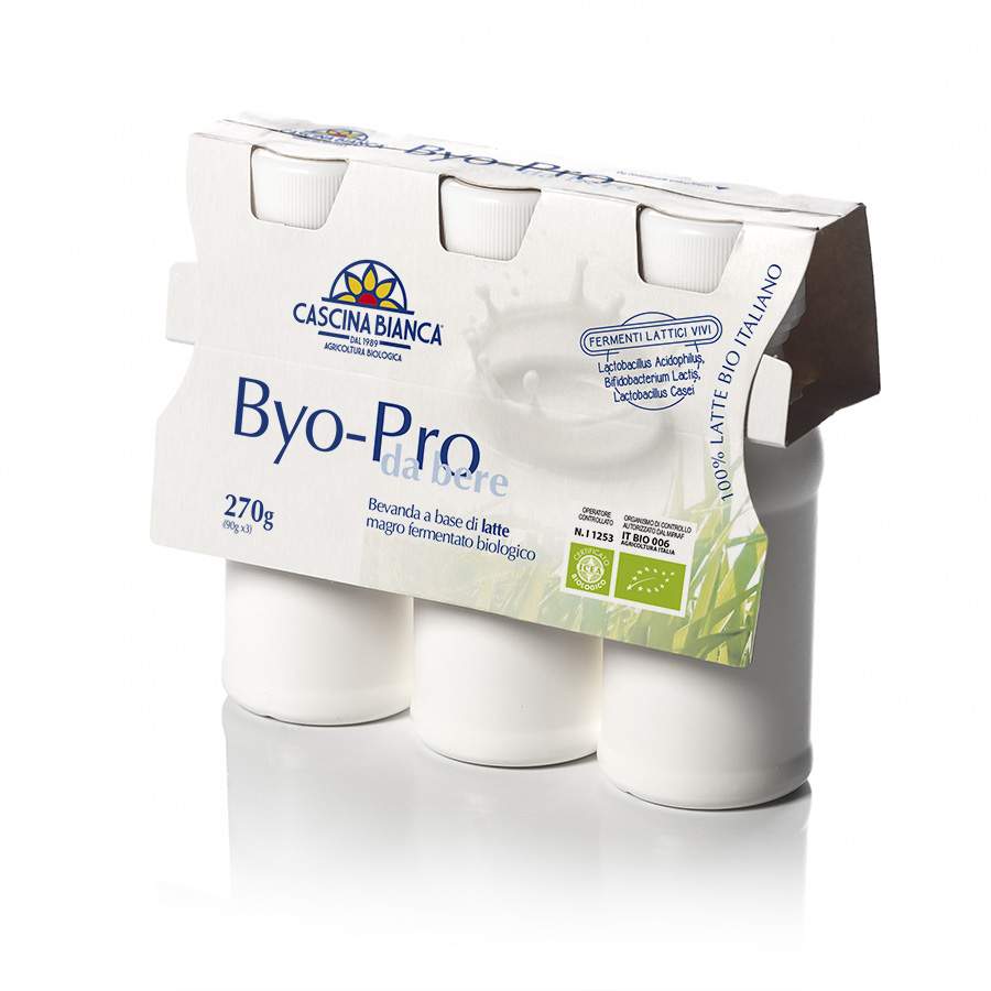 CB Byo-Pro 2015 web