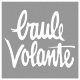 baulevolante_logo_grey