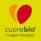 cuorebio_logo