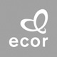 ecor_logo_grey