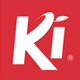 ki_logo