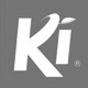 ki_logo_grey