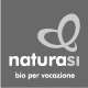 naturasi_logo_grey