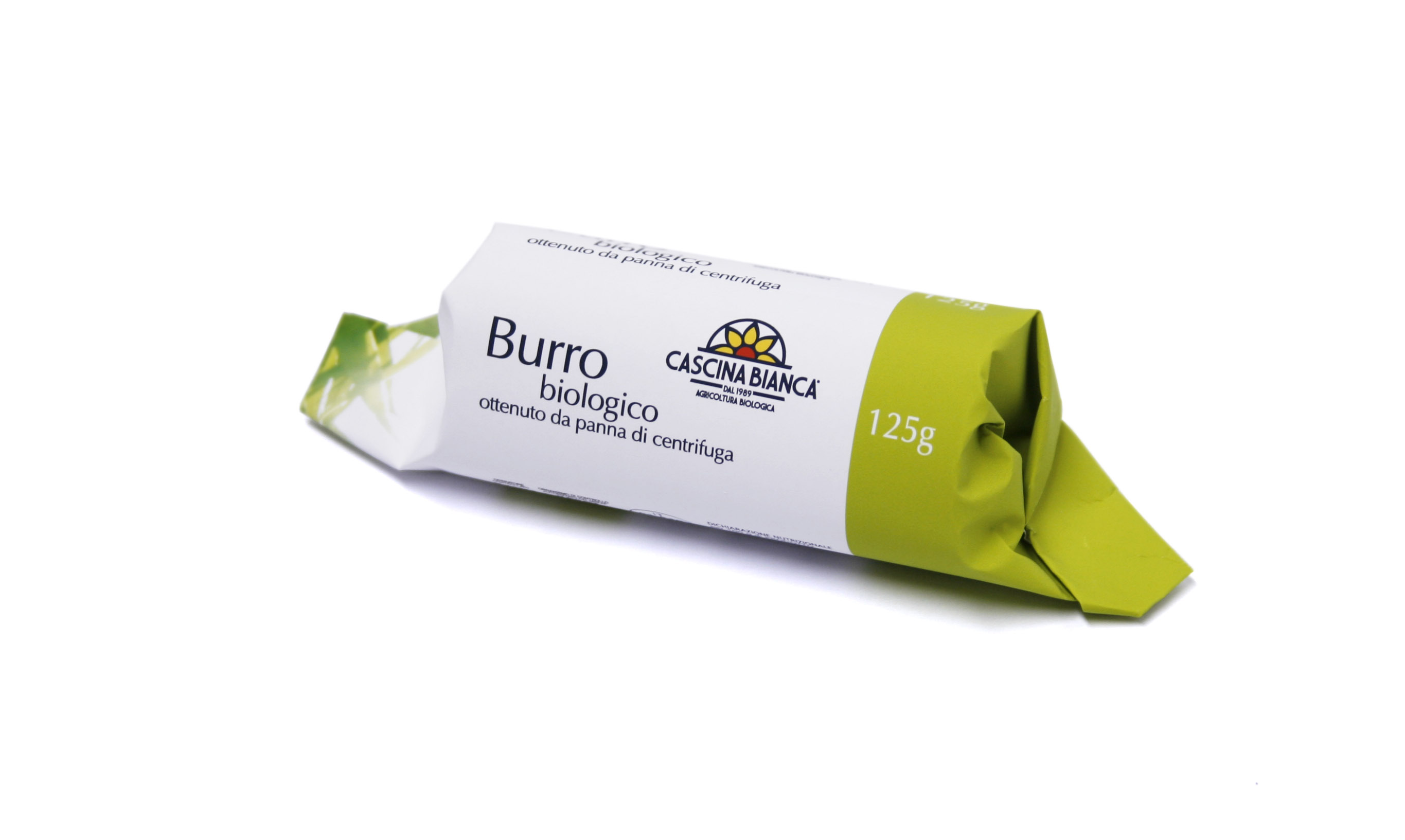 CB_burro_02