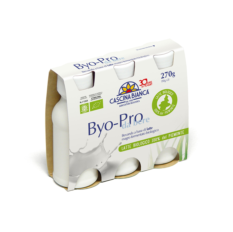 CB Byo-Pro Piemonte web