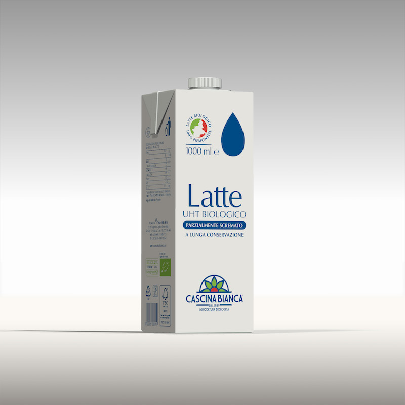 CascinaBianca latte P scremato 1000ml (1)