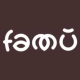 logo-famu